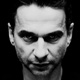 David v rádiu KROQ