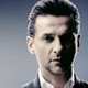 Dave Gahan bude 7. októbra hosťom na BBC 6 (aktualizované)