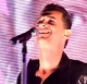 Definitivní datum vydání DVD/BD Depeche Mode - Live in Barcelona