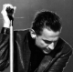 Depeche Mode si dohadujú termíny budúceho turné
