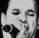 Dave Gahan pre Rolling Stone o koncertnom setliste