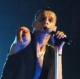 Q: The 100 Greatest Frontmen