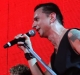 Depeche Mode naživo v Bratislave a Prahe 2013!