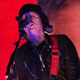 Dva roky po… 22.6.2009