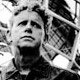 Depeche Mode bez labelu!