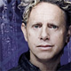 Martin Gore: V Británii nejsme moc slavní