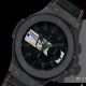 Hublot TV: Depeche Mode