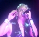 23.7. Martin Lee Gore 49. narozeniny