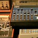 Sounds Of The Universe EPK (Transcript)