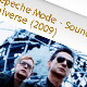 Vitajte na novom Insight / depechemode.sk
