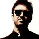 Přesně před třemi lety vystoupil Alan Wilder s Depeche Mode