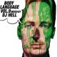 Body Language vol.9