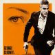 Anton Corbijn: The American