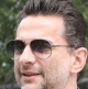 Dave Gahan - nové fotografie (květen 2010)