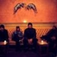 Zpěvák Deftones “Stal jsem se muzikantem poté, co jsem viděl Depeche Mode”