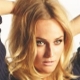 Diane Kruger: “Má oblíbená hudba? Depeche Mode”