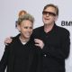 Luxus popularity Depeche Mode