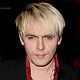 Nick Rhodes zremixoval skladbu “Personal Jesus”
