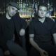 Nitzer Ebb v Bratislave už v pondelok 8.marca!