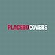 Placebo - I Feel You