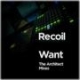 Remix skladby “Want” - darček od Alana