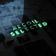 Recoil: Selected (2010)