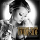 Zpěvačka Miss Tila zařadila na své EP “Blue Dress”