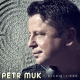 Petr Muk - V bludišti dnů