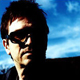 In Chains (Alan Wilder Remix)
