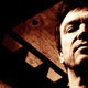 Alan Wilder: “Musíme pochopiť, ako dnes ľudia počúvajú hudbu”