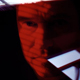 “A Strange Hour” na Radio_FM v piatok 8.2.