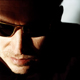 Alan Wilder: Spolupráce s Davem by nebyl dobrý nápad