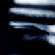 Alan Wilder: Na „Akta X“ se nedívám