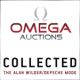“Collected” extra DVD?