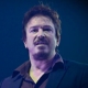 Alan Wilder: “V Mute o mňa nejavia záujem”