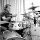 Ch.Eigner na novom albume Bomb The Bass