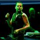 Dave Gahan: Hudba DM nás prežije!
