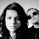 Predskokanom Depeche Mode v Bratislave bude Katarína Knechtová