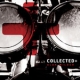 DVD “Collected+” už 1.novembra