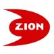 Magazín Side-Line mapoval “Alanov víkend” v Manchesteri