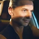 VW Golf People Are People (video making of)