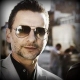 Dave Gahan: Každý to viděl přicházet