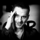 Dave Gahan: Život je jako horská dráha