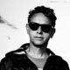 Martin Gore pro rádio MDR JUMP