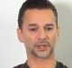 Gahan: “Uvolníme pár písní před vydáním alba, nejspíš ještě letos”