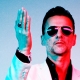 Dokument o Depeche Mode na BRiDGE TV Classic