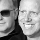 Depeche Mode podepsali smlouvu se Sony Music