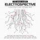 Electrospective