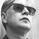 Andy Fletcher European DJ Tour 2015 - aktualizované