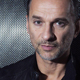 Gahan: Vybrali jsme si Chrise díky The Lady in Red